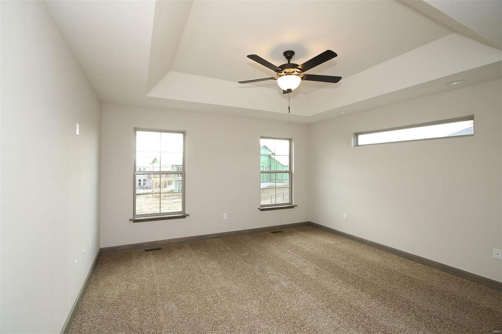 424 Briar Creek Road Troy, IL 62294 - Photo 19 of 47 Gallery Image 19