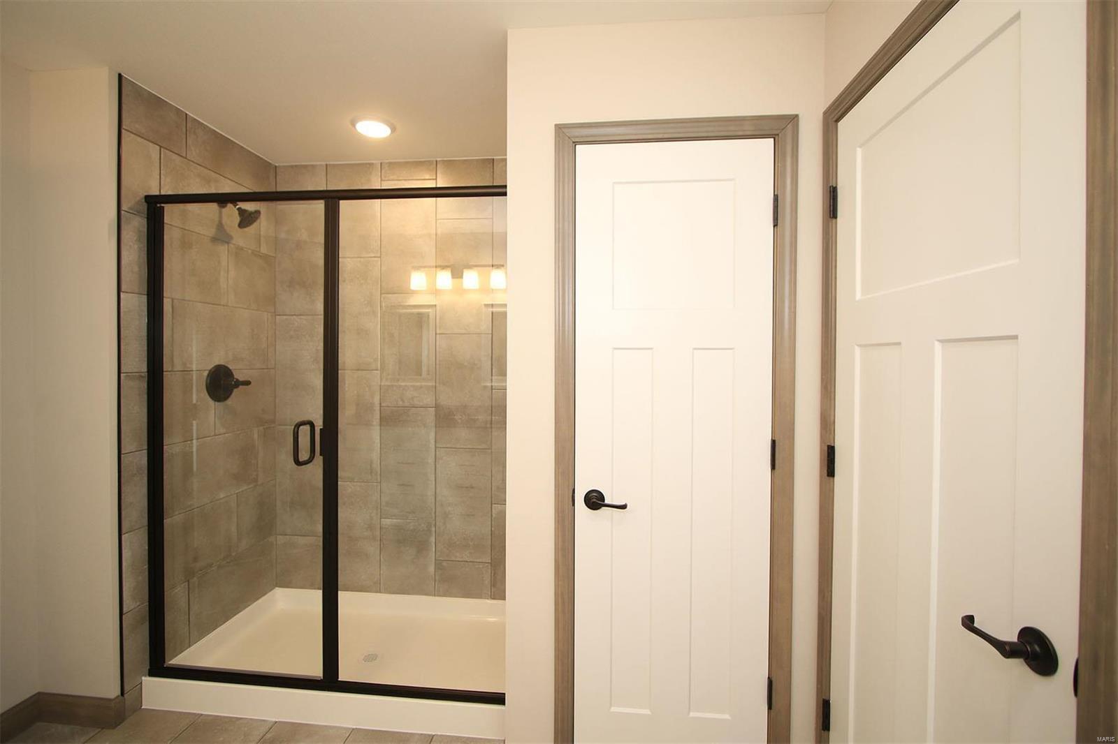 424 Briar Creek Road Troy, IL 62294 - Photo 22 of 47 Gallery Image 22