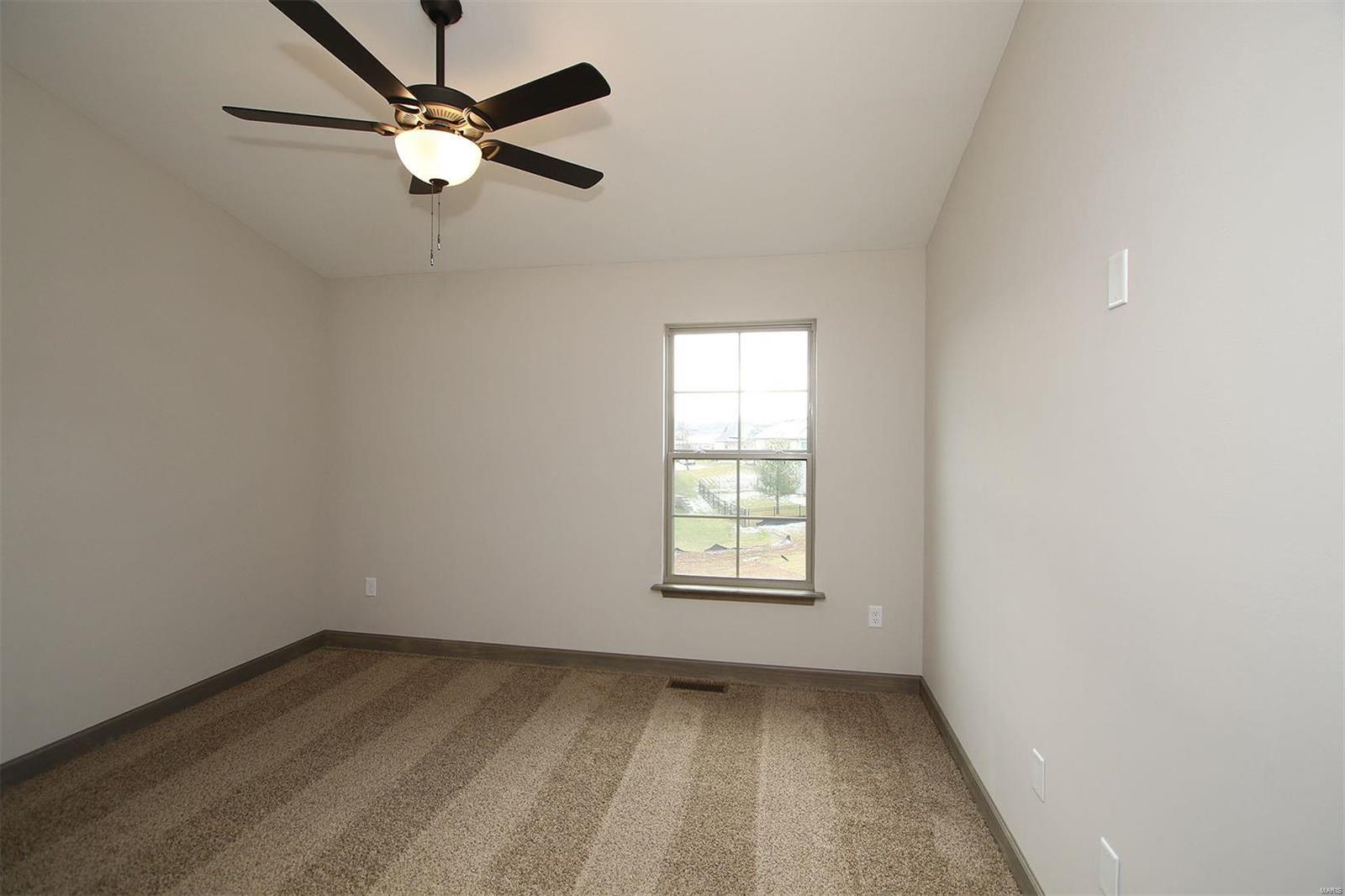 424 Briar Creek Road Troy, IL 62294 - Photo 26 of 47 Gallery Image 26