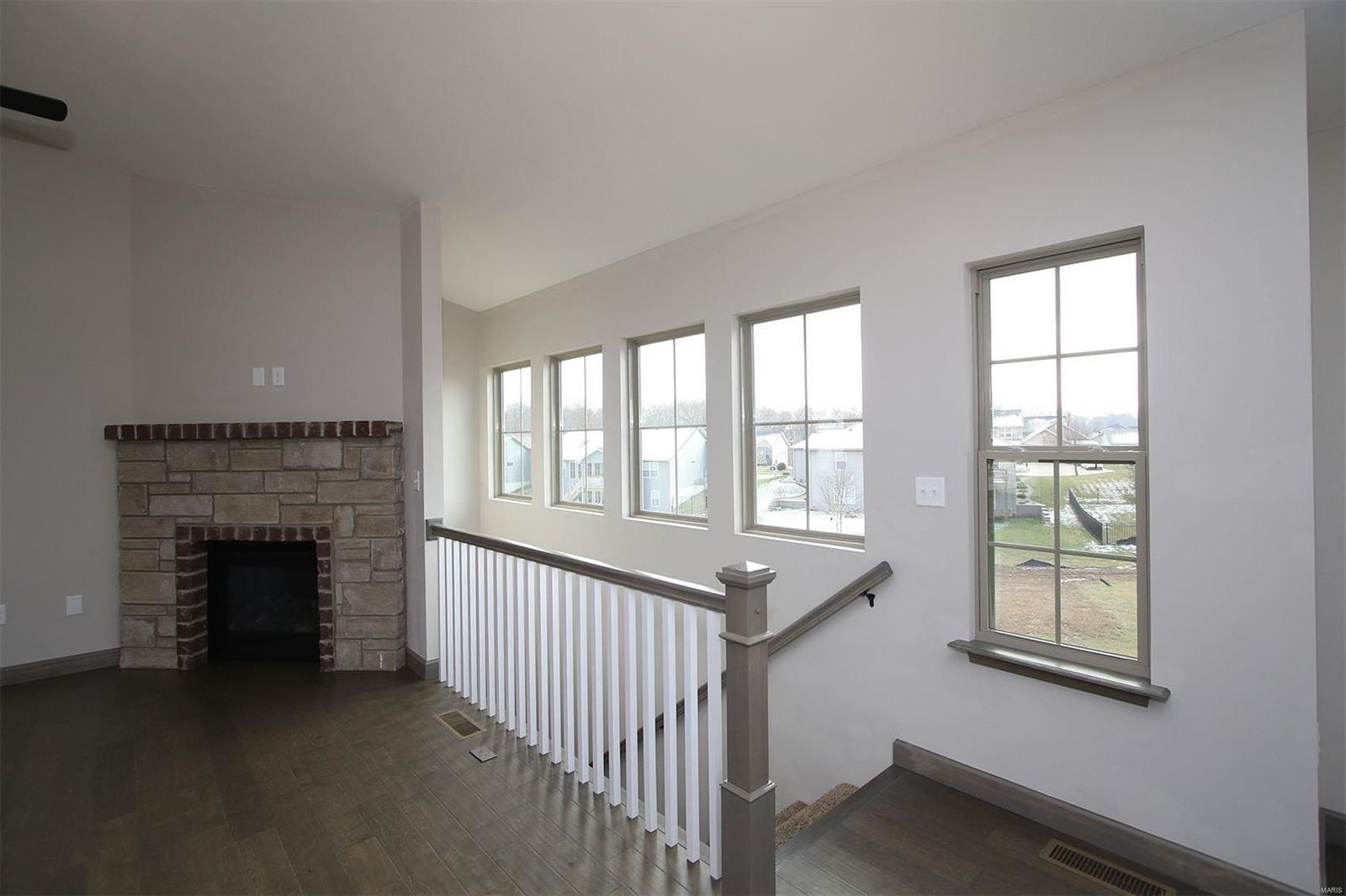 424 Briar Creek Road Troy, IL 62294 - Photo 29 of 47 Gallery Image 29