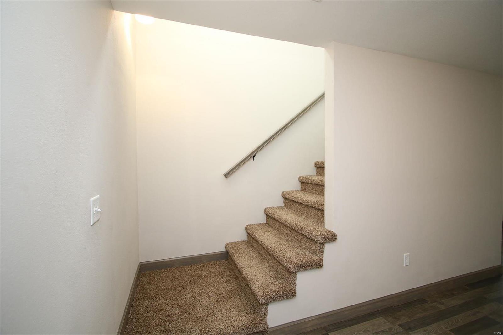 424 Briar Creek Road Troy, IL 62294 - Photo 30 of 47 Gallery Image 30