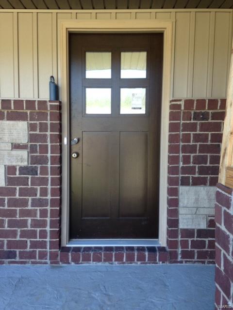 424 Briar Creek Road Troy, IL 62294 - Photo 4 of 47 Gallery Image 4