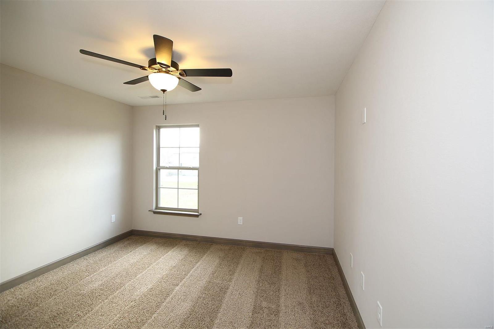 424 Briar Creek Road Troy, IL 62294 - Photo 33 of 47 Gallery Image 33