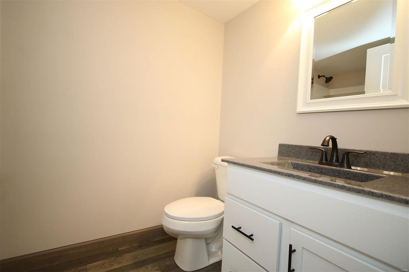 424 Briar Creek Road Troy, IL 62294 - Photo 35 of 47 Gallery Image 35