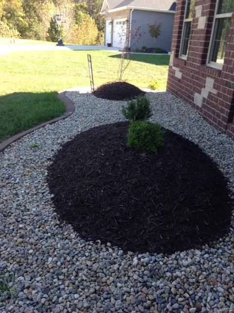 424 Briar Creek Road Troy, IL 62294 - Photo 38 of 47 Gallery Image 38