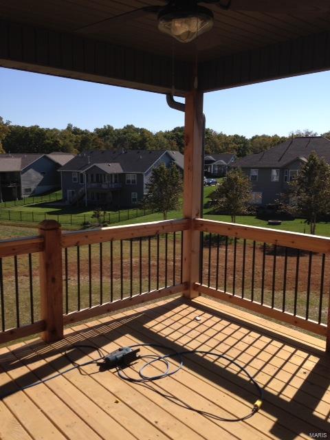 424 Briar Creek Road Troy, IL 62294 - Photo 43 of 47 Gallery Image 43