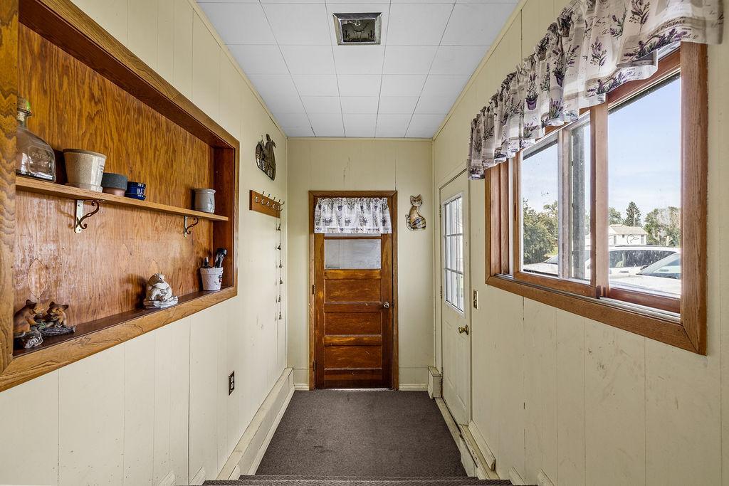 317 Henry Street Kramer, ND 58748 - Photo 20 of 40 Gallery Image 20