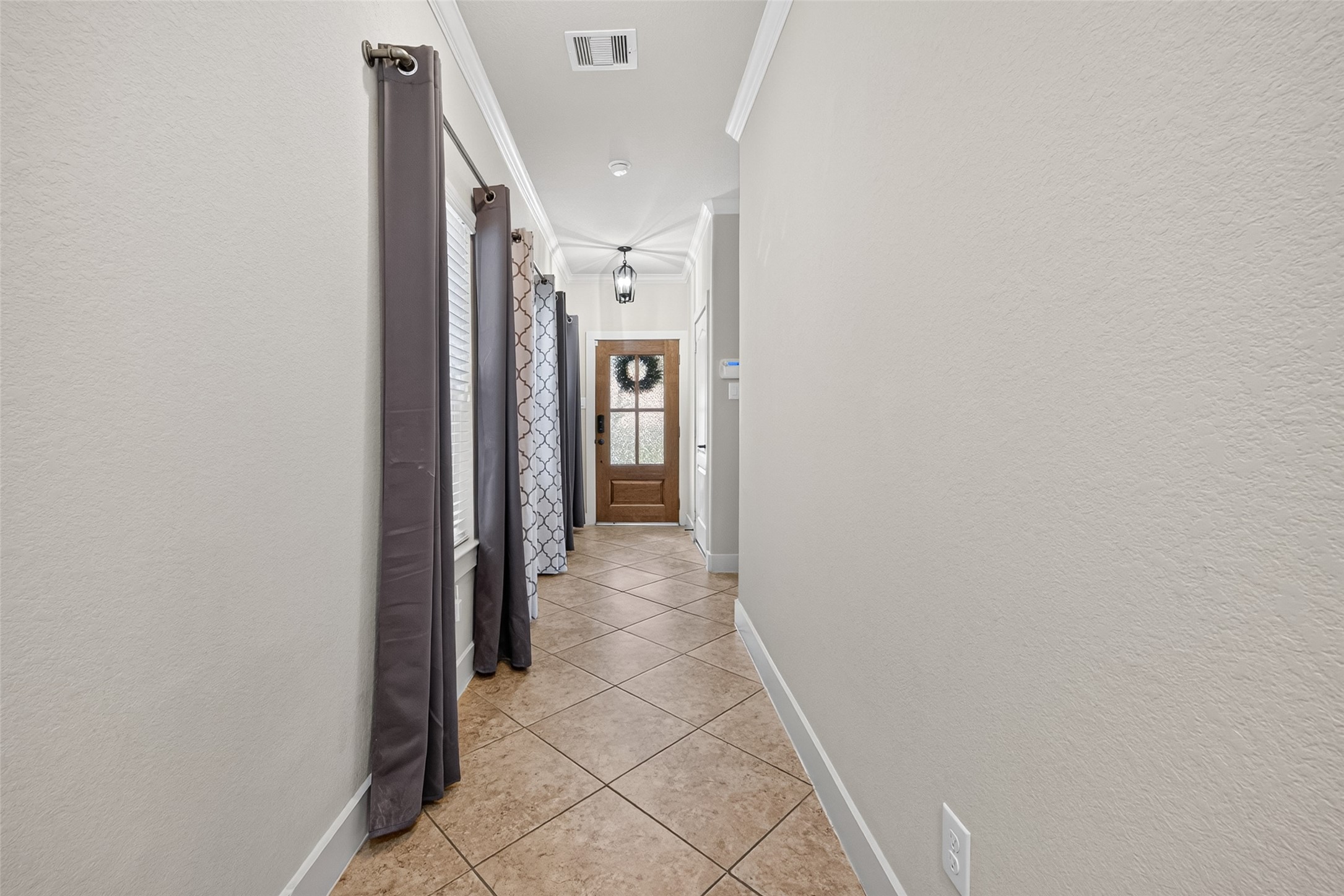 20623 Alfonso Court Spring, TX 77388 - Photo 6 of 34