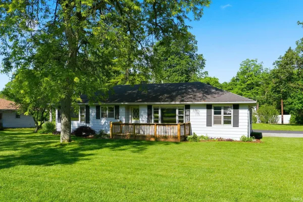 $229,000 | 1829 Neuhaus Drive, Fort Wayne, IN 46808
