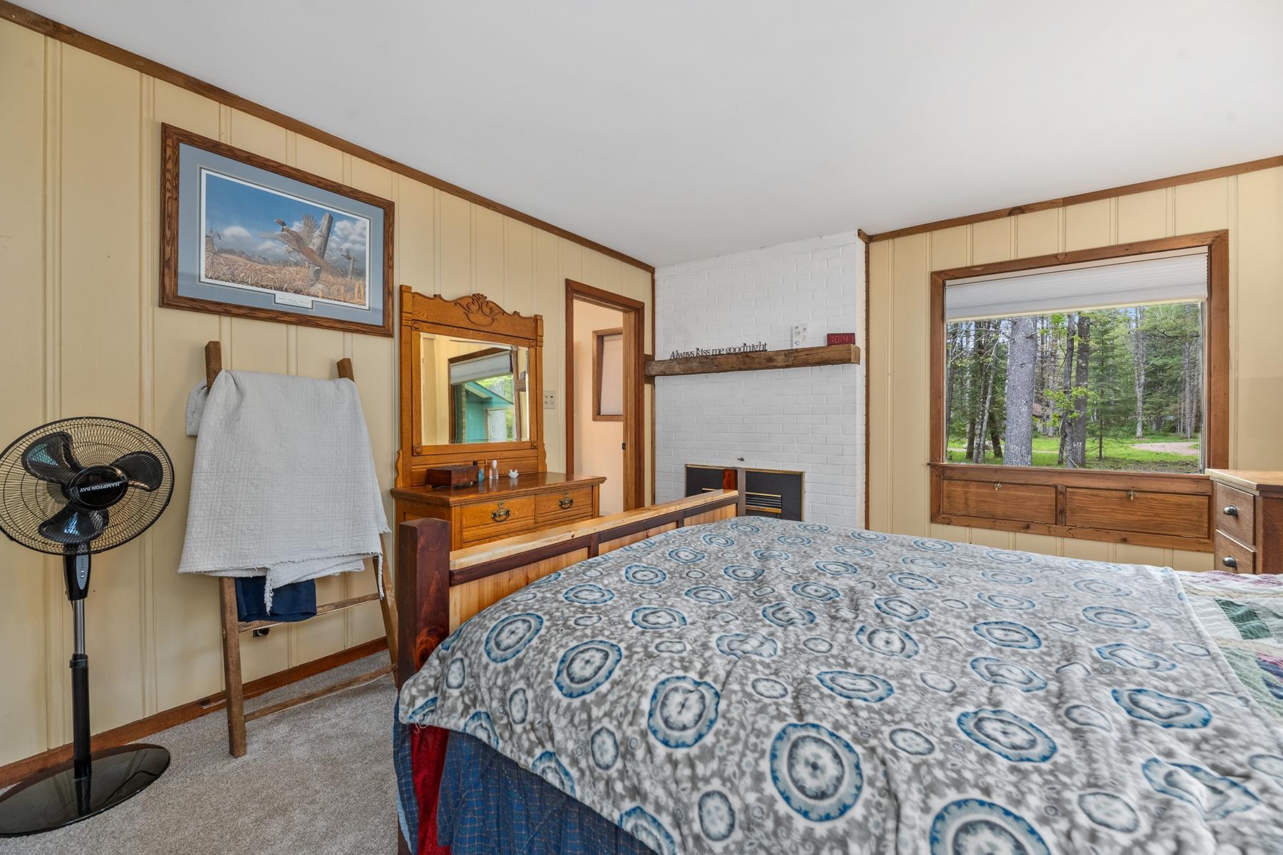 8041 2 Lakes Road Lake Tomahawk, WI 54539 - Photo 12 of 42 Gallery Image 12