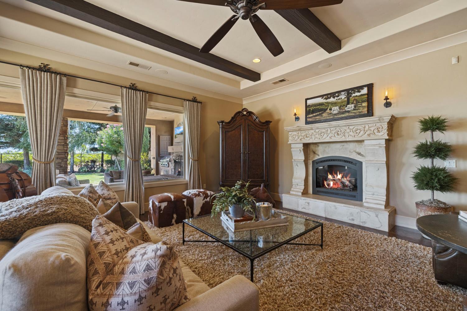 15694 Alpine Road Lodi, CA 95240 - Photo 28 of 98 Gallery Image 28