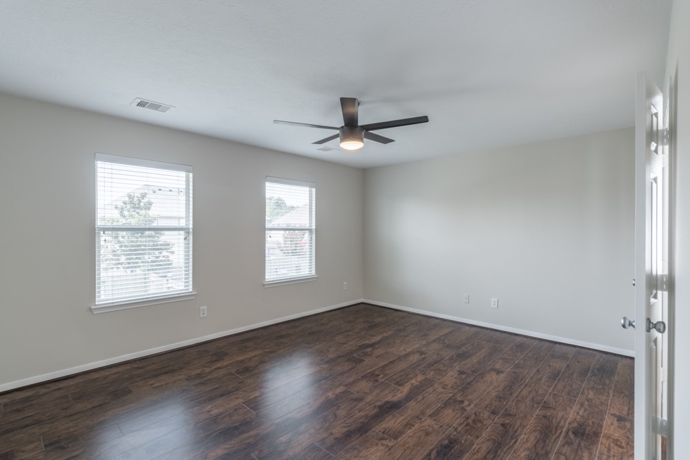 13619 Northpointe Ridge Lane Cypress, TX 77429 - Photo 20 of 38