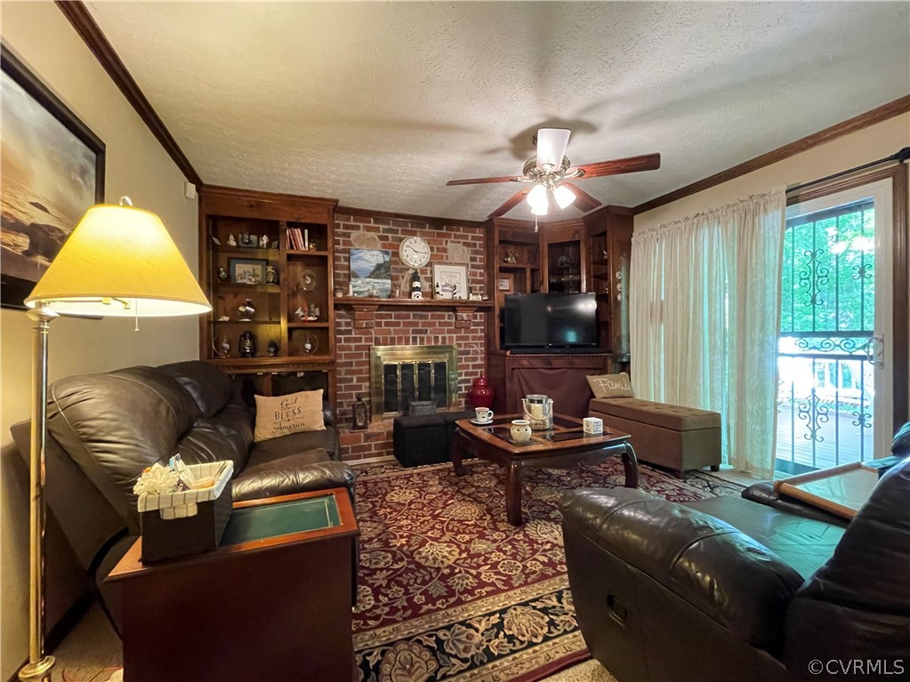 3012 Maplevale Road Chester, VA 23831 - Photo 15 of 38 Gallery Image 15