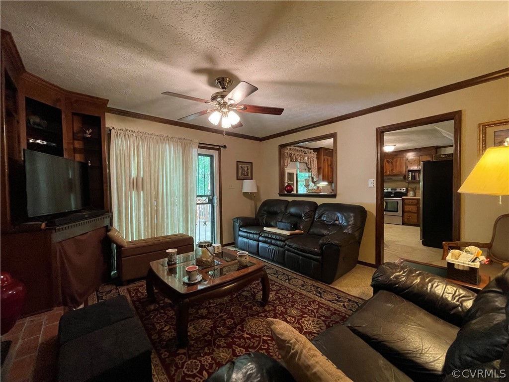 3012 Maplevale Road Chester, VA 23831 - Photo 16 of 38 Gallery Image 16