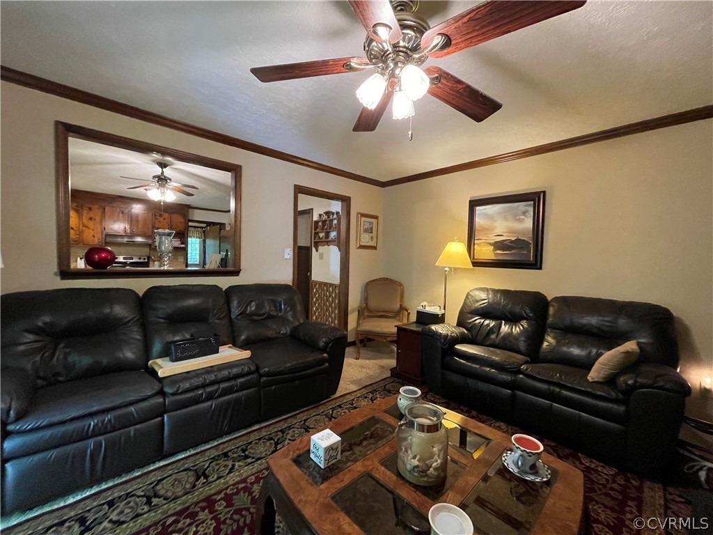 3012 Maplevale Road Chester, VA 23831 - Photo 17 of 38 Gallery Image 17