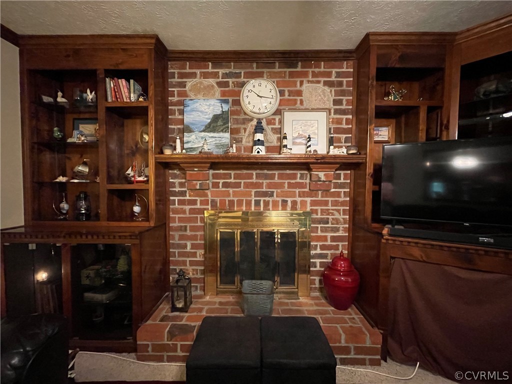 3012 Maplevale Road Chester, VA 23831 - Photo 18 of 38 Gallery Image 18