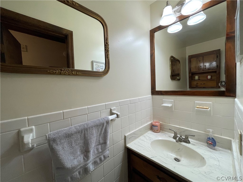 3012 Maplevale Road Chester, VA 23831 - Photo 19 of 38 Gallery Image 19