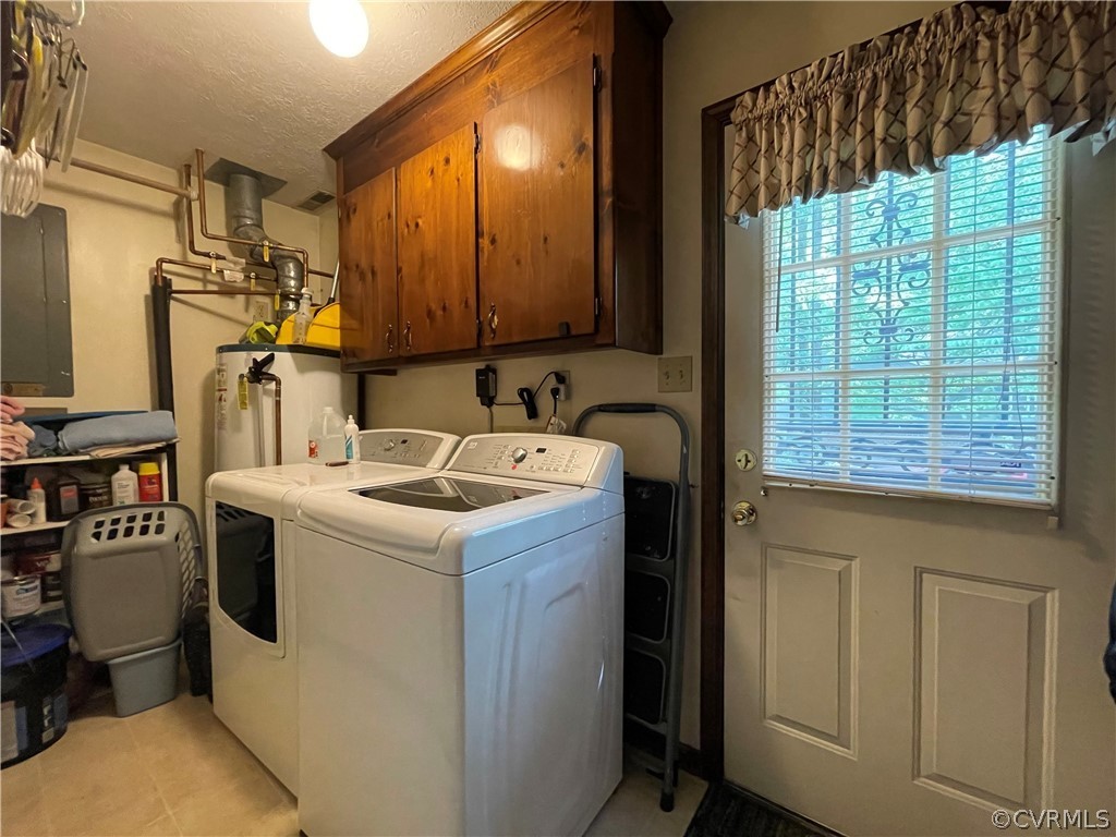 3012 Maplevale Road Chester, VA 23831 - Photo 20 of 38 Gallery Image 20