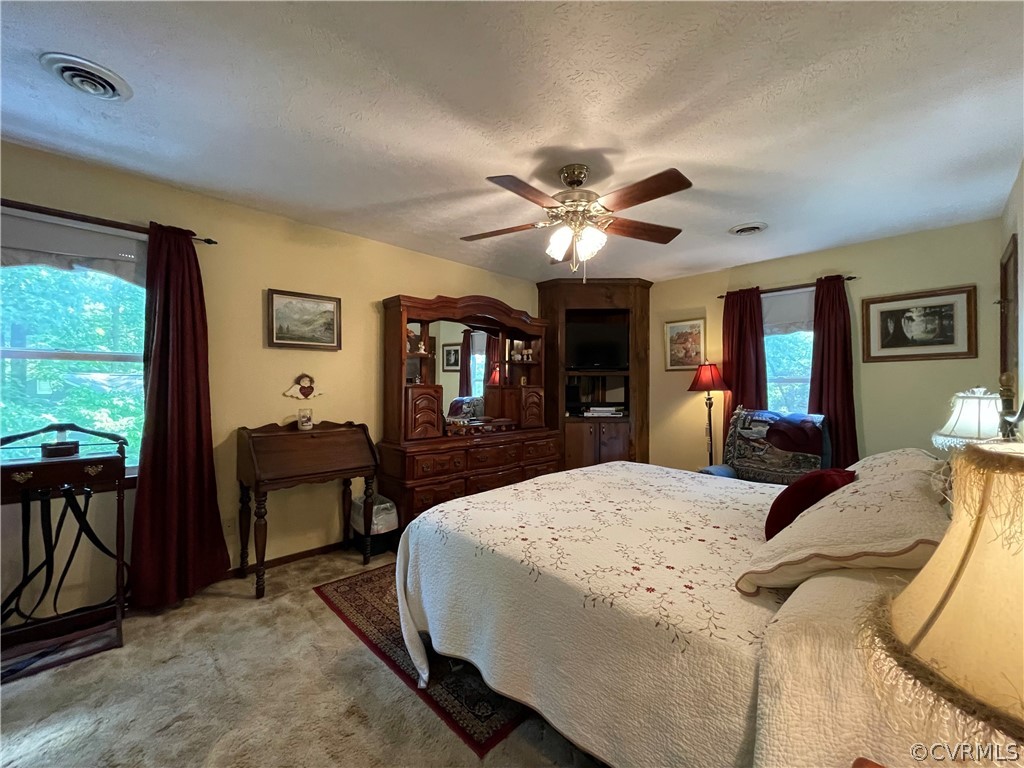 3012 Maplevale Road Chester, VA 23831 - Photo 21 of 38 Gallery Image 21