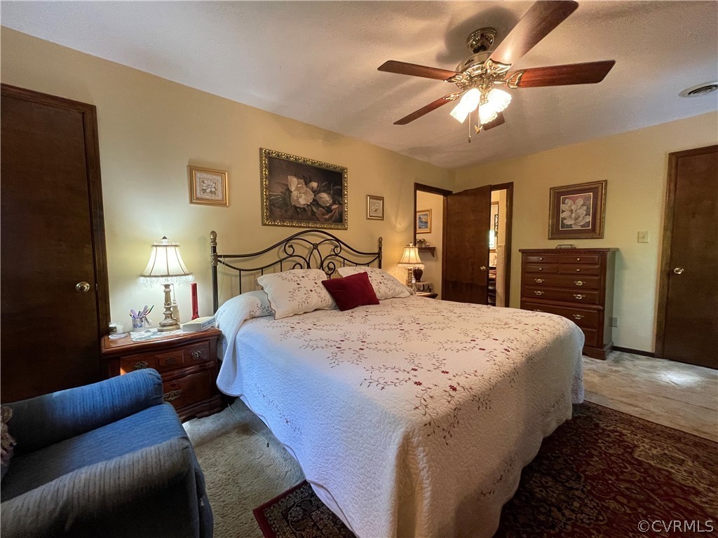 3012 Maplevale Road Chester, VA 23831 - Photo 23 of 38 Gallery Image 23