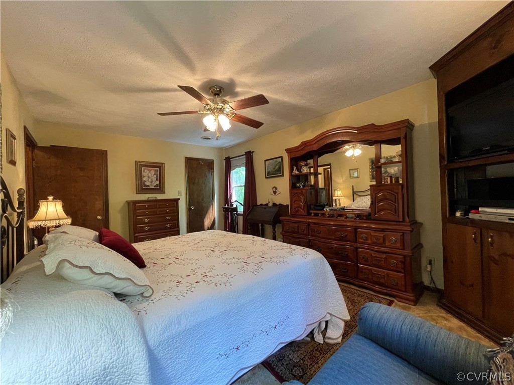 3012 Maplevale Road Chester, VA 23831 - Photo 24 of 38 Gallery Image 24