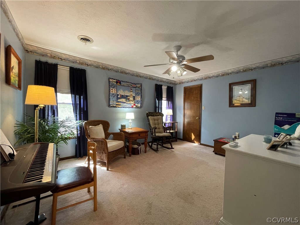 3012 Maplevale Road Chester, VA 23831 - Photo 27 of 38 Gallery Image 27