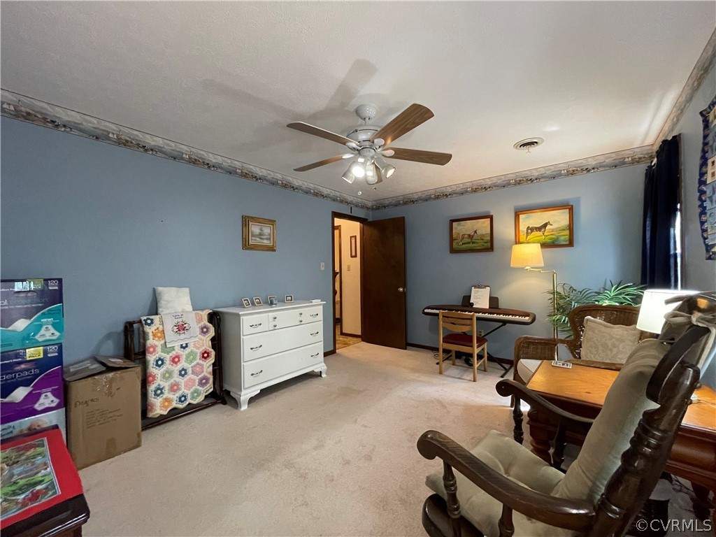 3012 Maplevale Road Chester, VA 23831 - Photo 28 of 38 Gallery Image 28