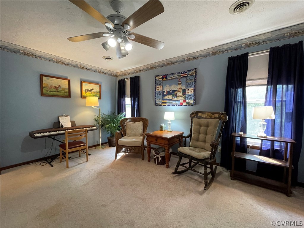 3012 Maplevale Road Chester, VA 23831 - Photo 29 of 38 Gallery Image 29