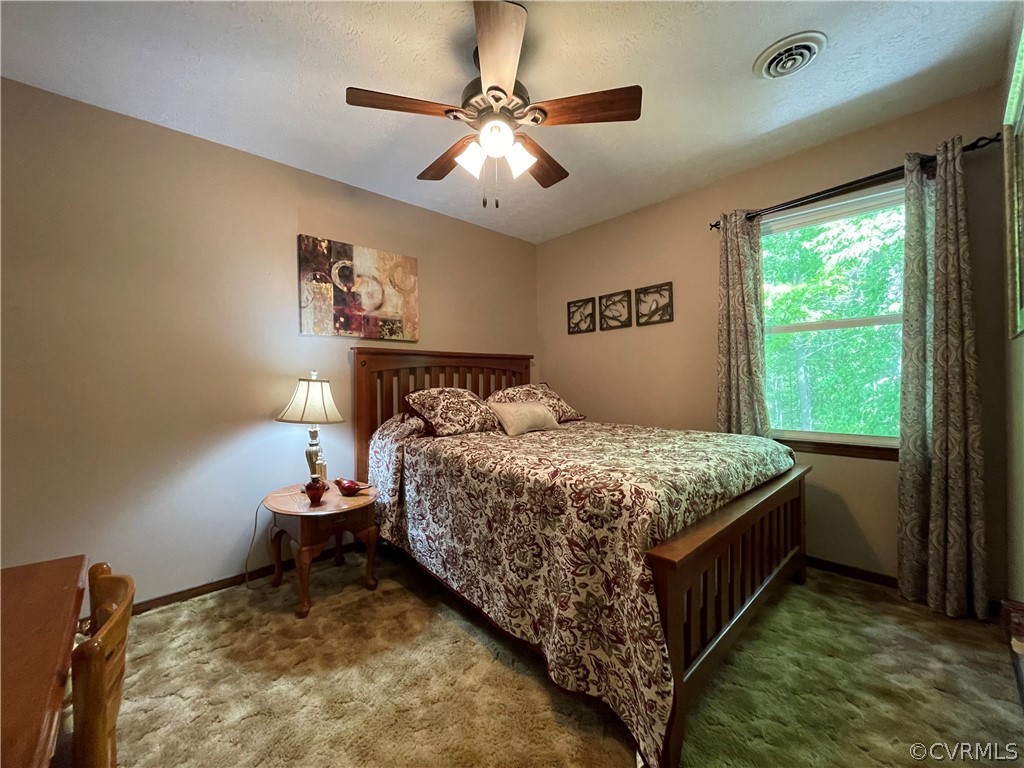 3012 Maplevale Road Chester, VA 23831 - Photo 30 of 38 Gallery Image 30