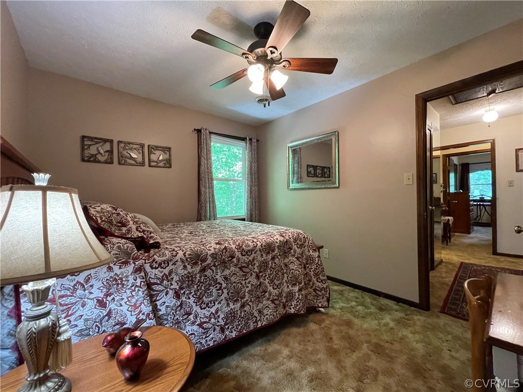 3012 Maplevale Road Chester, VA 23831 - Photo 31 of 38 Gallery Image 31