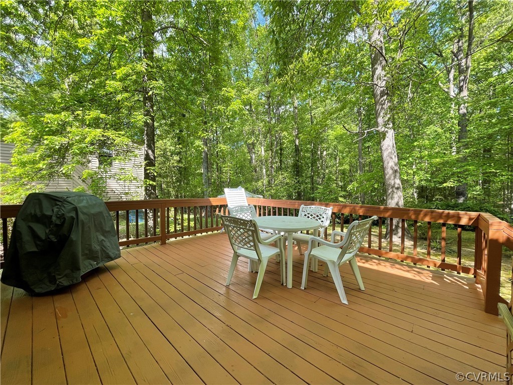 3012 Maplevale Road Chester, VA 23831 - Photo 34 of 38 Gallery Image 34