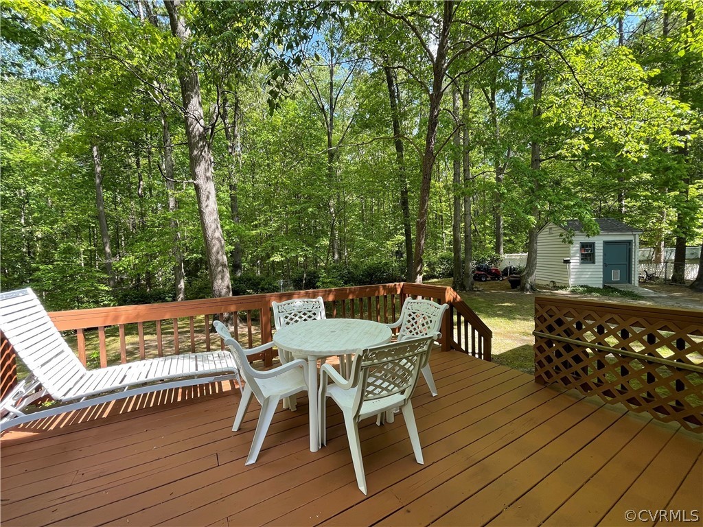3012 Maplevale Road Chester, VA 23831 - Photo 35 of 38 Gallery Image 35
