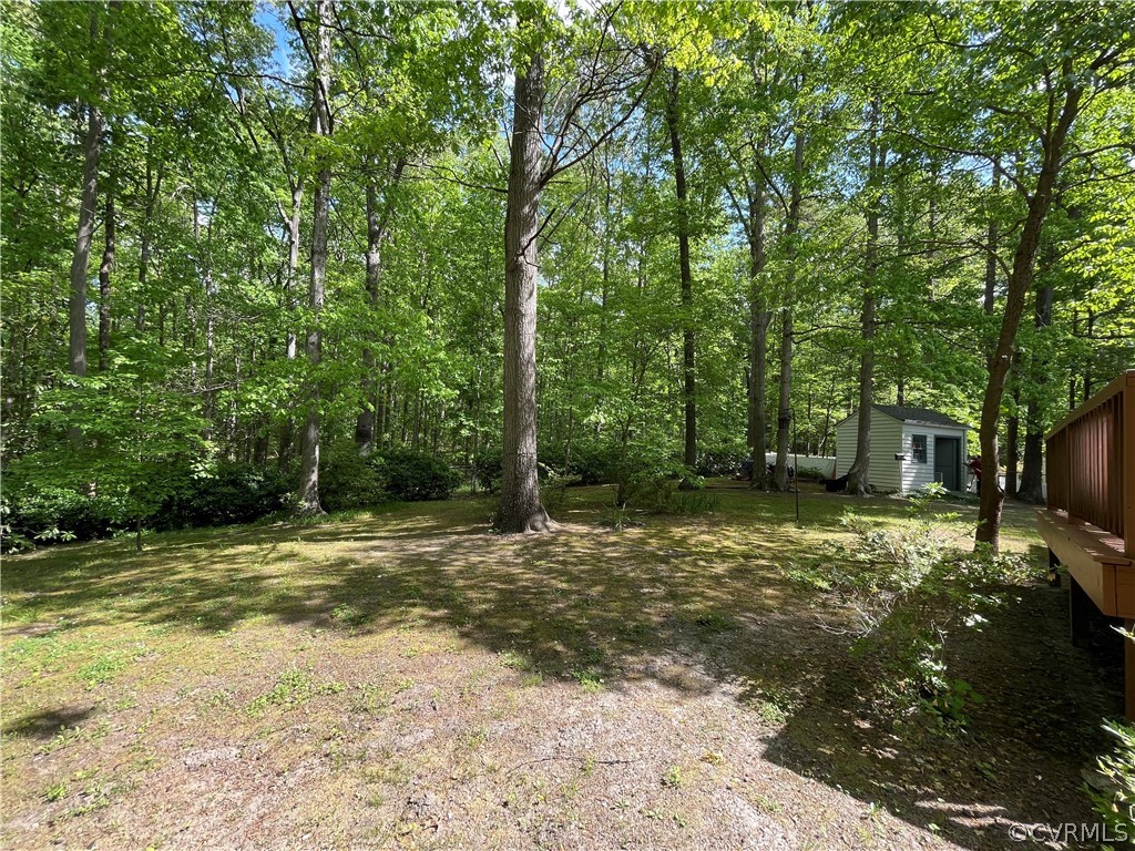 3012 Maplevale Road Chester, VA 23831 - Photo 37 of 38 Gallery Image 37