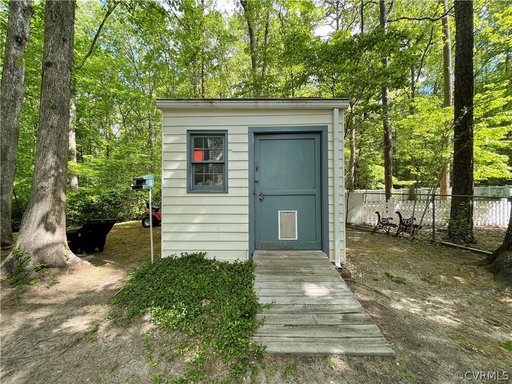 3012 Maplevale Road Chester, VA 23831 - Photo 38 of 38 Gallery Image 38