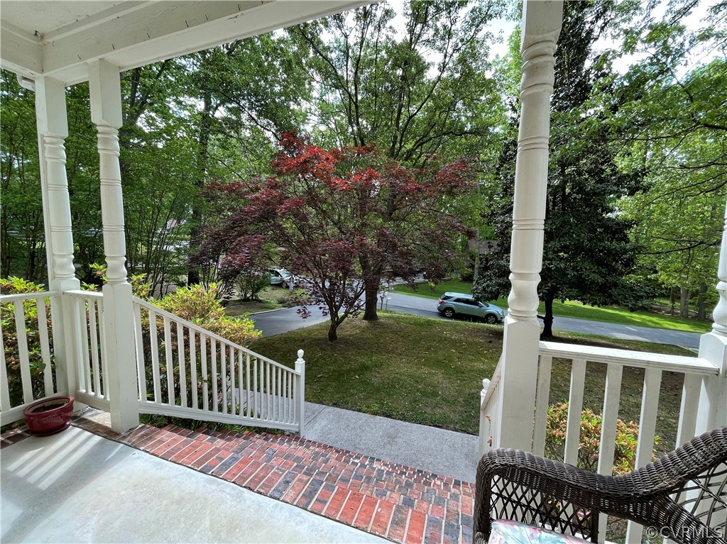 3012 Maplevale Road Chester, VA 23831 - Photo 5 of 38 Gallery Image 5