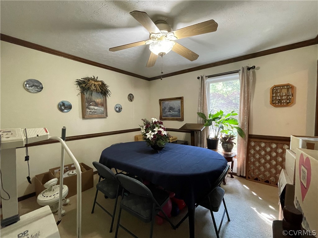 3012 Maplevale Road Chester, VA 23831 - Photo 7 of 38 Gallery Image 7