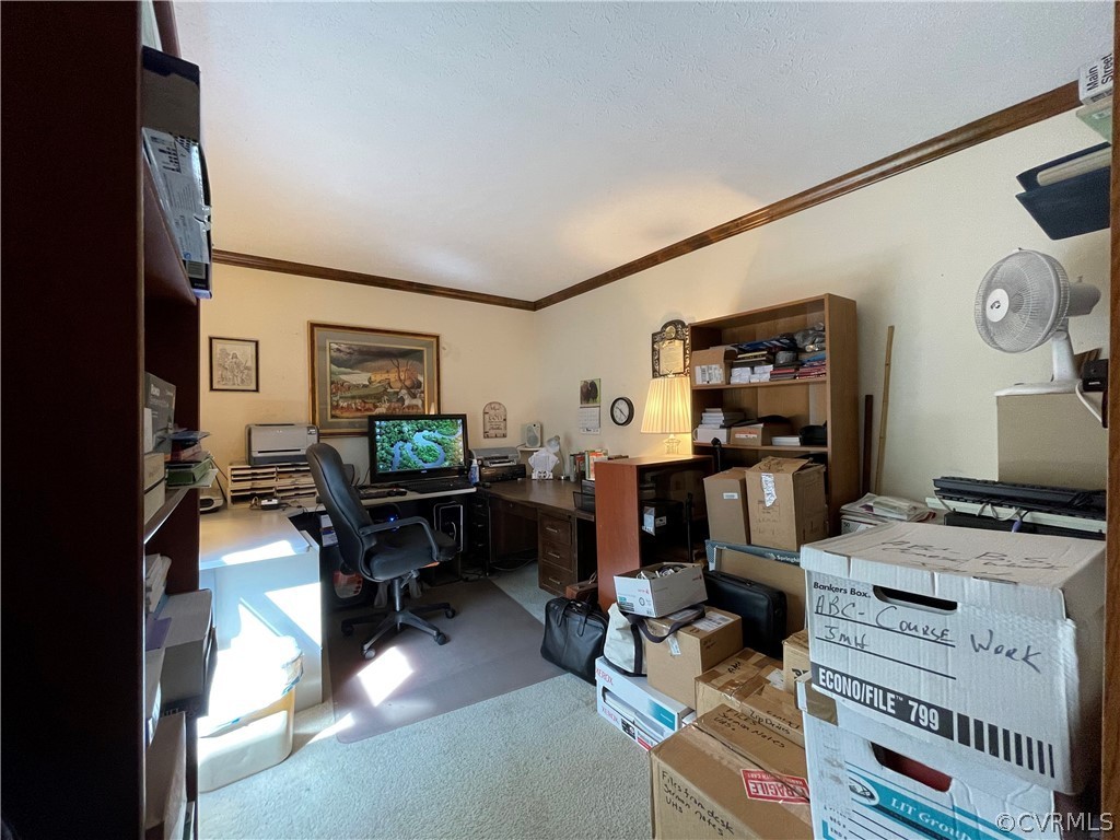 3012 Maplevale Road Chester, VA 23831 - Photo 8 of 38 Gallery Image 8