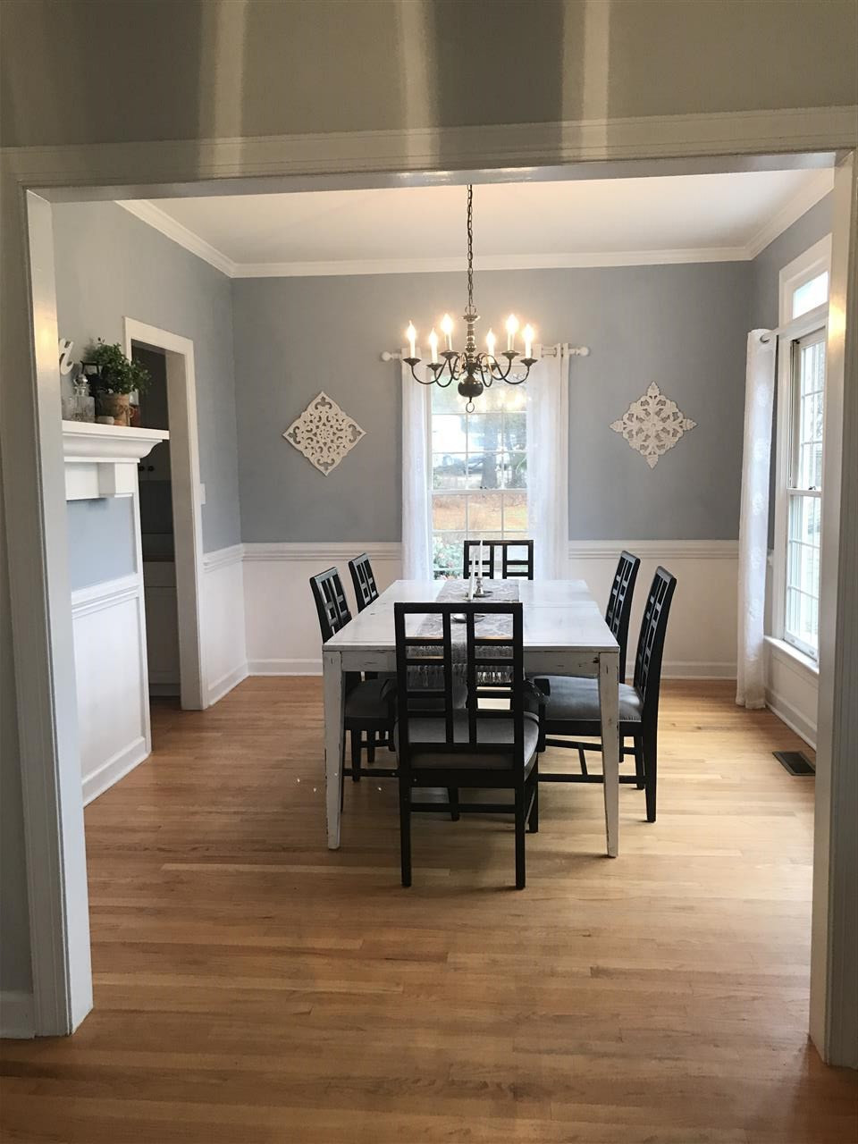 1817 Amethyst Ridge Road Raleigh, NC 27604 - Photo 5 of 18 Photo 6