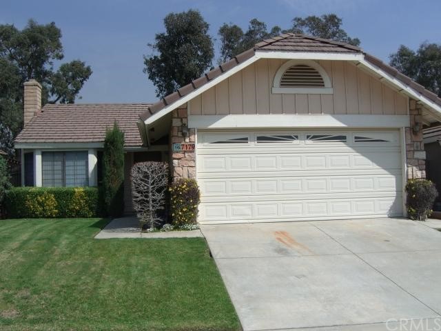7179 Travis Place Rancho Cucamonga, CA 91739 - Photo 1 of 1