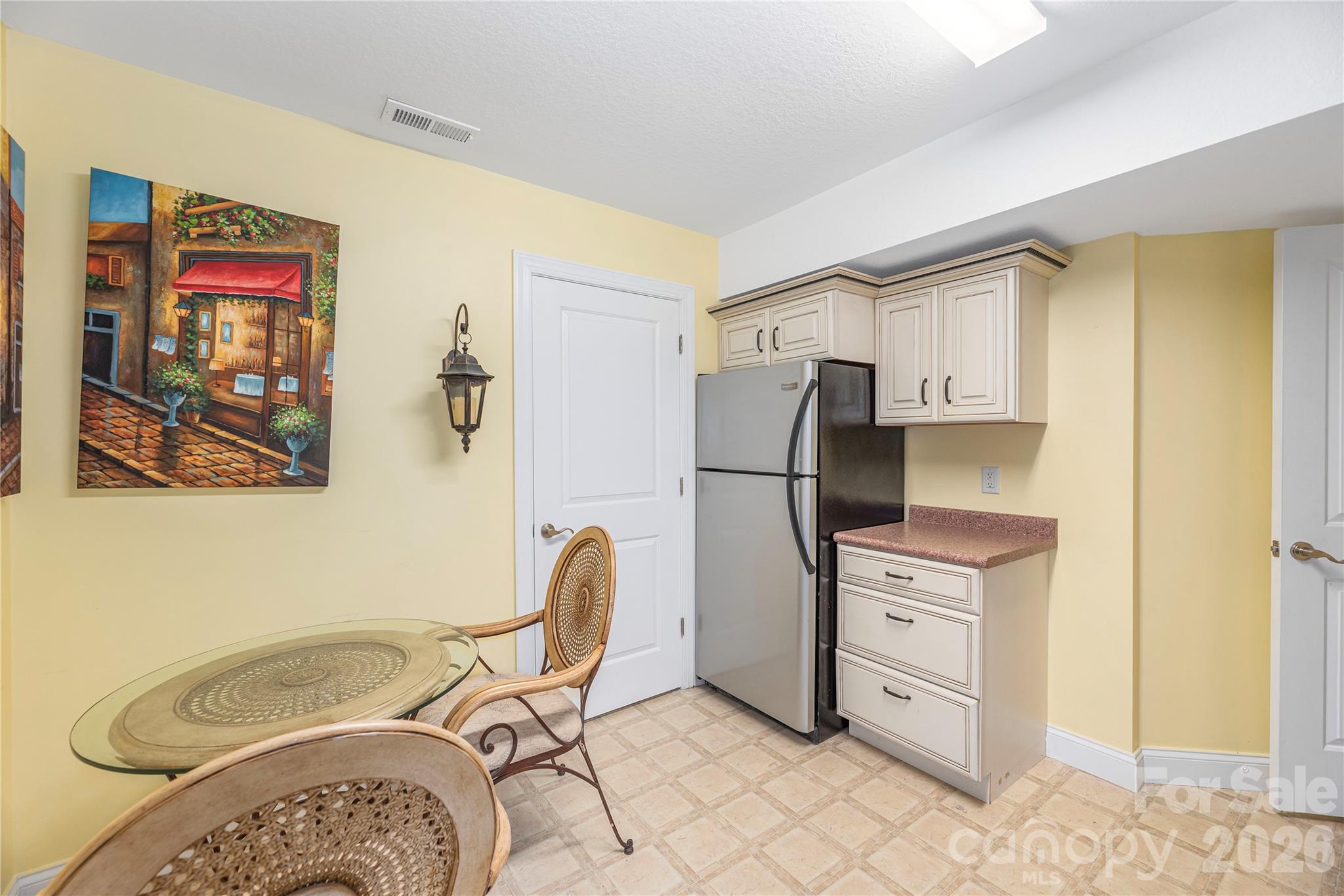 41 Little Fox Fletcher, NC 28732 - Photo 39 of 42