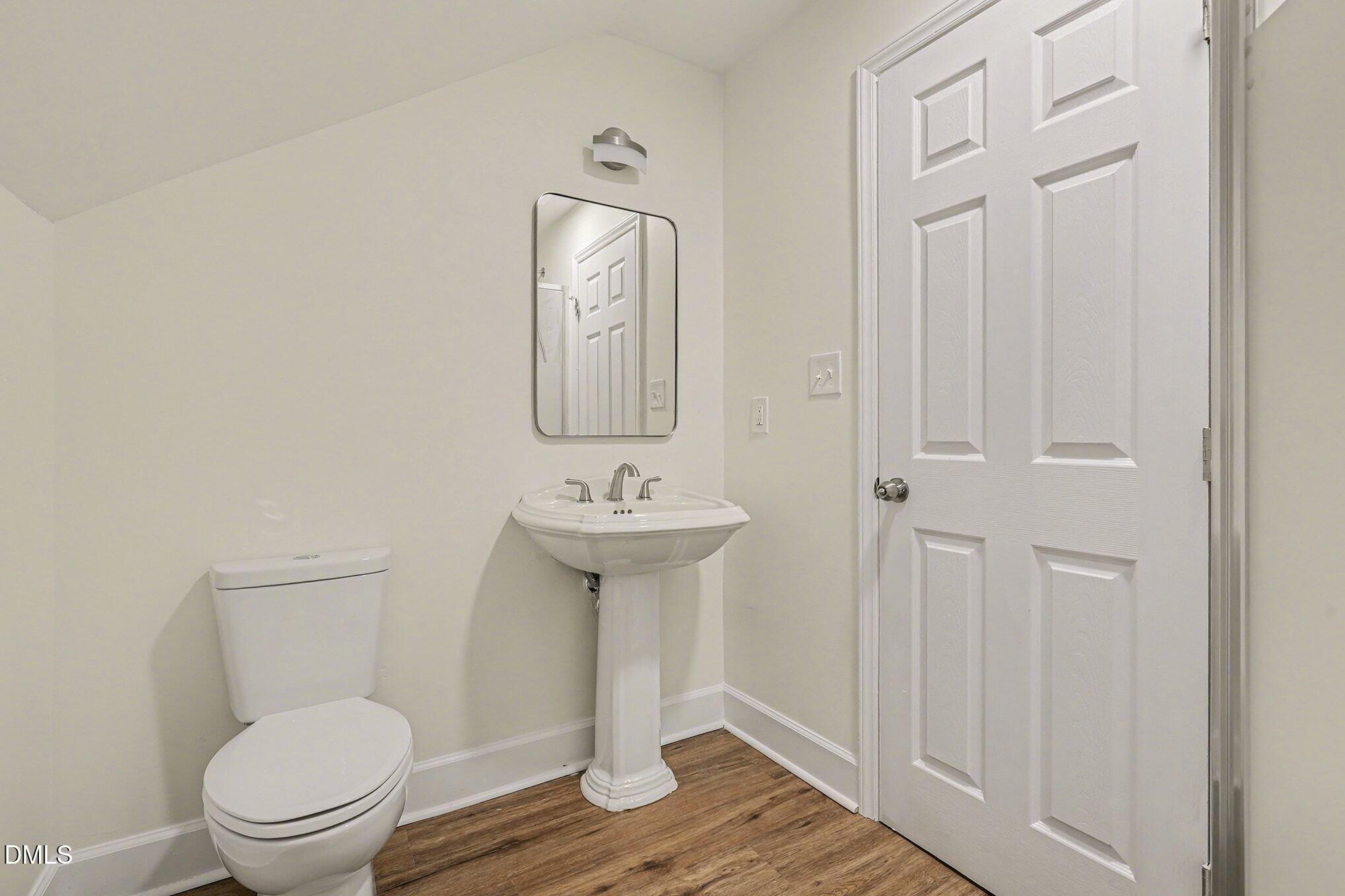7104 Highway 210 Angier, NC 27501 - Photo 32 of 44