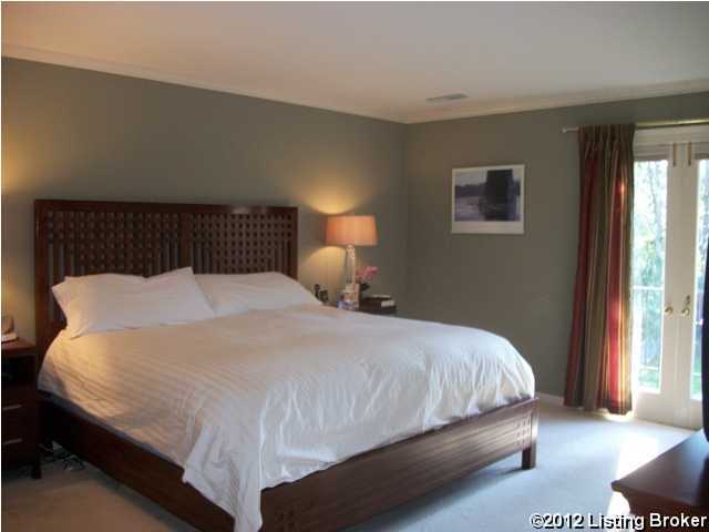 2108 Starmont Road Louisville, KY 40207 - Photo 14 of 25 Additional Photo