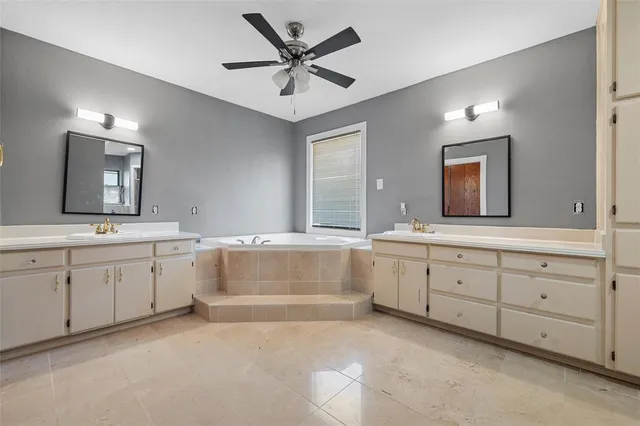 $499,900 | 544 Lusk Creek Road, Eddy, TX 76524