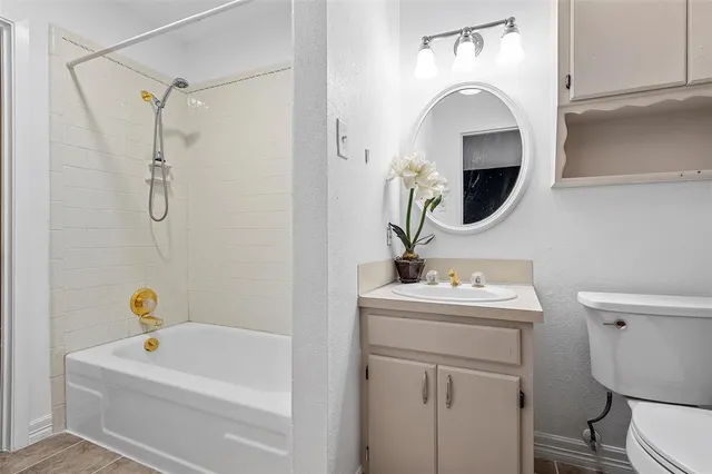 $499,900 | 544 Lusk Creek Road, Eddy, TX 76524