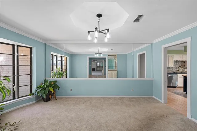 $499,900 | 544 Lusk Creek Road, Eddy, TX 76524