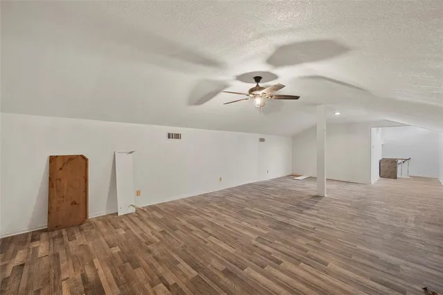 $499,900 | 544 Lusk Creek Road, Eddy, TX 76524