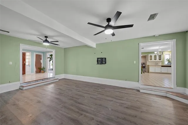 $499,900 | 544 Lusk Creek Road, Eddy, TX 76524