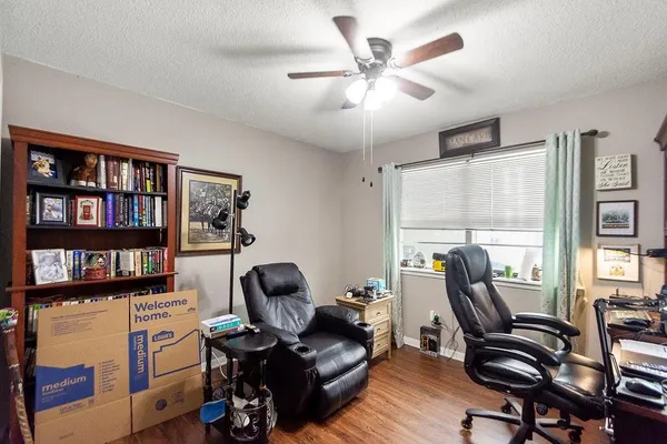 $300,000 | 2718 Lufkin Lane, Deer Park, TX 77536