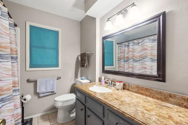 $300,000 | 2718 Lufkin Lane, Deer Park, TX 77536