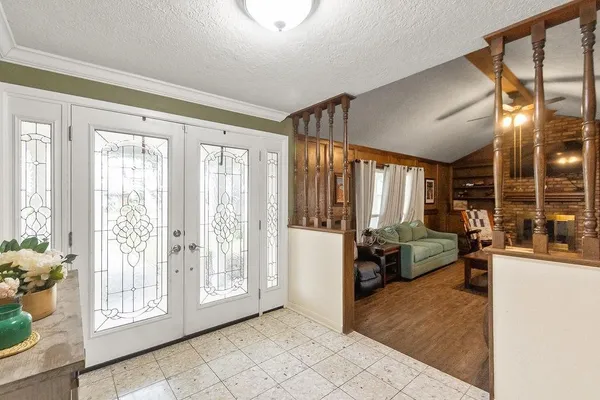 $300,000 | 2718 Lufkin Lane, Deer Park, TX 77536